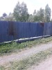 Продам земельный участок в СНТ "Южный"