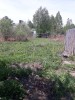 Продам земельный участок в СНТ "Южный"