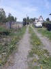 Продам земельный участок в СНТ "Южный"