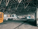 Продам отдельностоящее здание 2881м в Осинниках