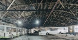 Продам отдельностоящее здание 2881м в Осинниках