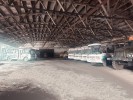 Продам отдельностоящее здание 2881м в Осинниках