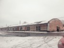 Продам отдельностоящее здание 2881м в Осинниках