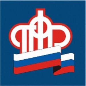 Осинники - Оштрафовали 2 тысячи работодателей