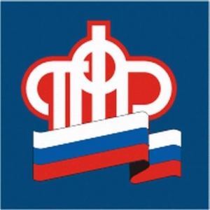 2016 год: Цифры и факты