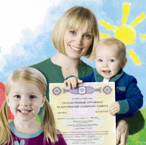 Будущим студентам и их родителям