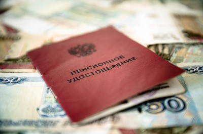 Не доверяйте пустым обещаниям
