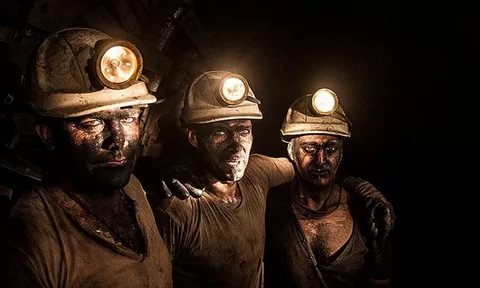 Доплата к шахтерской пенсии изменилась