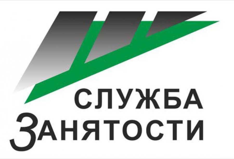 Программа «Содействие занятости населения в Кузбассе» - в действии!
