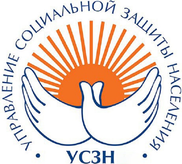 Новогодние подарки