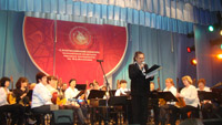 Осинники - ii_vserossijskij_konkurs_ispolnitelej_na_narodnykh_instrumentakh