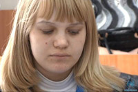 Осужден житель Осинников, расстрелявший семью девушки за измену