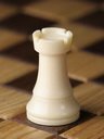Осинники - Городской шахматный турнир «Белая ладья»