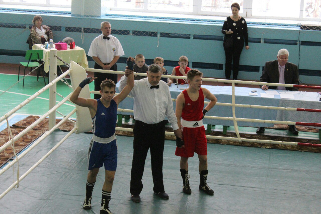 Новости спорта