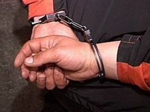 В Осинниках женщина-сторож помогла задержать грабителя-рецидивиста