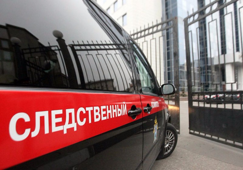 Жительница Осинников получил судимость за оскорбление полицейского