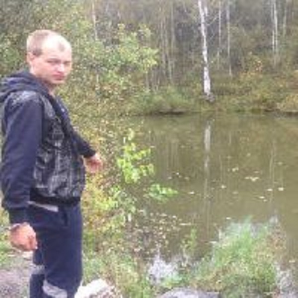 Увезли на озеро, избили и утопили из-за водительских прав