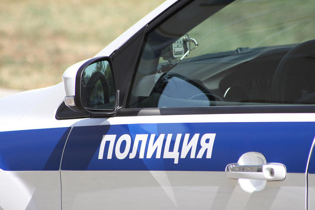 В Осинниках мошенник похитил у пенсионерки 200 тысяч рублей