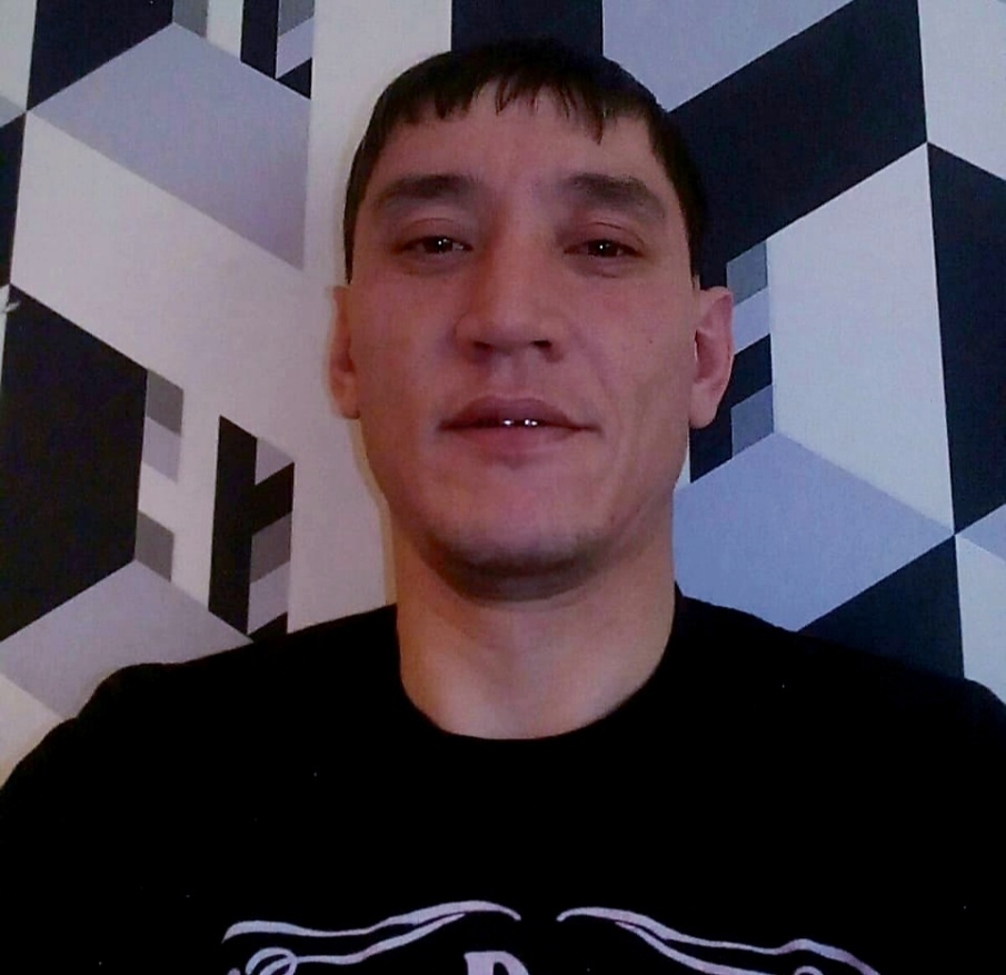 В Новокузнецке ищут киргиза, который совершил смертельное ДТП и скрылся