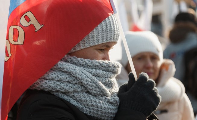 Власти Новокузнецка запретили митинг против отмены выборов мэров