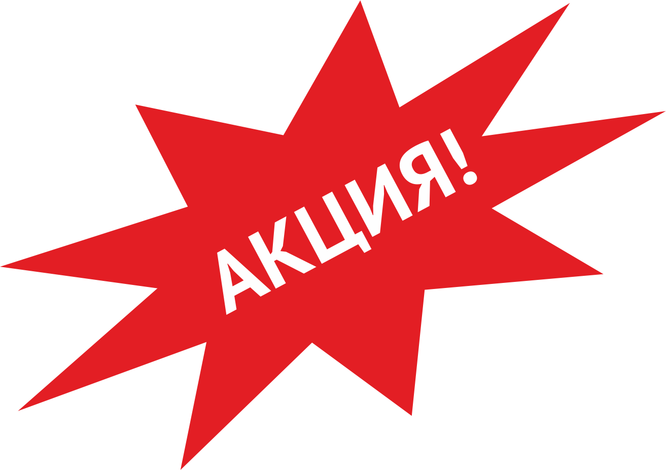Проводится АКЦИЯ с 13 по 20 ноября!